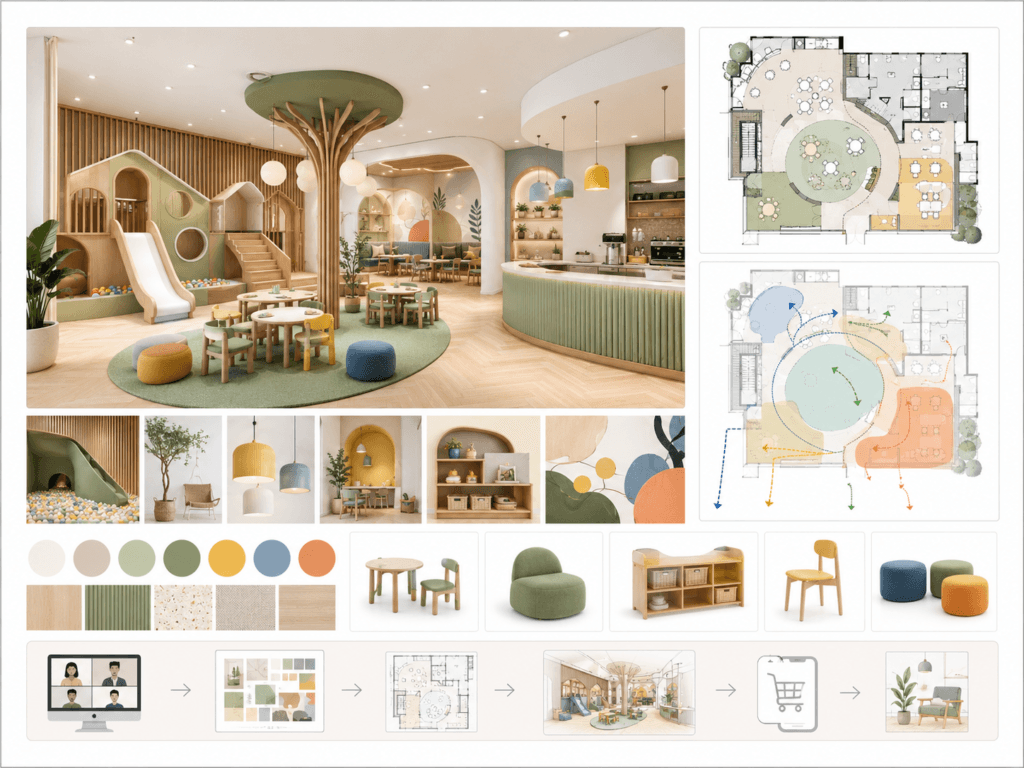 Nationwide Virtual Commercial Design 3 concept 004