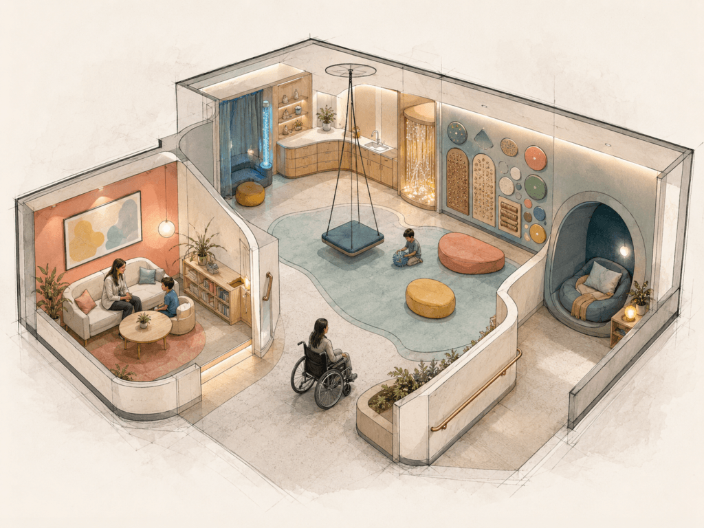 concept 012