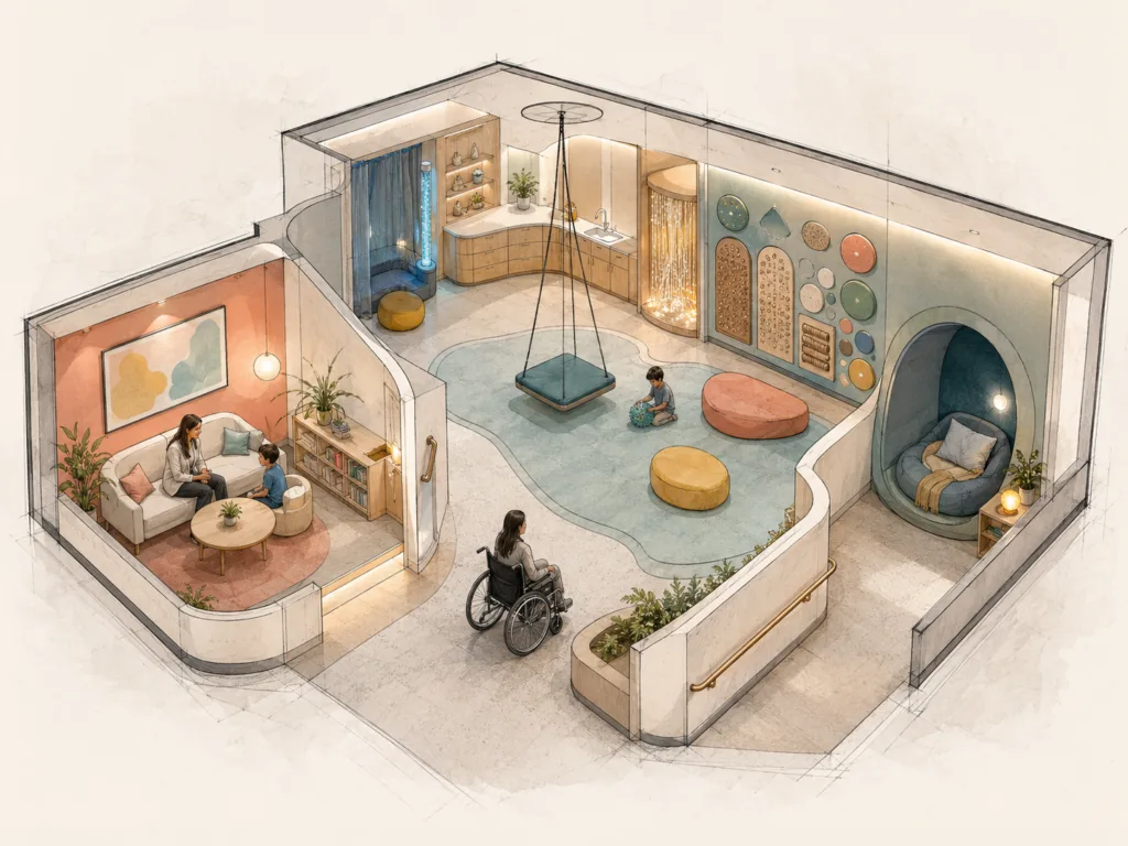 Home 8 concept 012