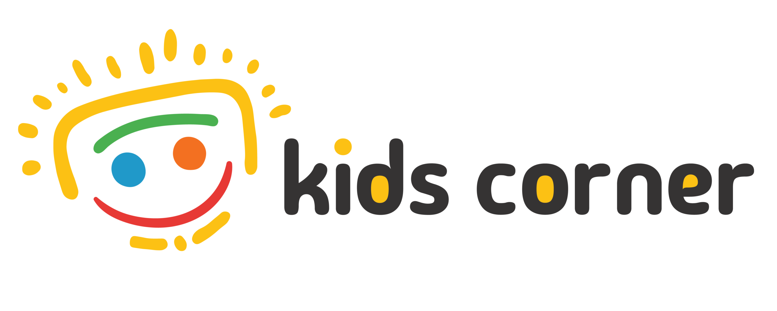 Kids Corner Studio